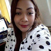 Eilain Otipepz's photo