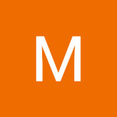 MTB Ventures