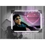 Abhijith Narayanan's photo