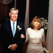 John Craven's photo