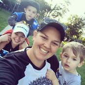 Kortney Koroll's photo