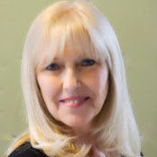 Marsha McClellan's photo