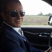 Peter Mares foto