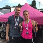 Heather Szymanik's photo