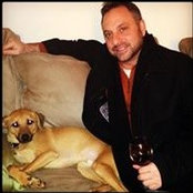 Craig Mauro's photo