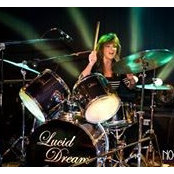 Natalie Raab's photo