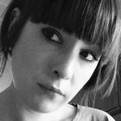 Gemma Bulta Giménez's photo
