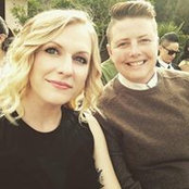 Melissa Chingren's photo