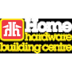 Arthur Home Hardware Building Centre