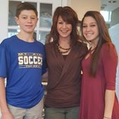 Heather Sweeney's photo