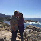Lee Ann Slosser's photo