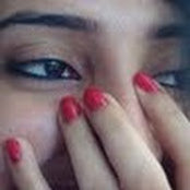 Meghna Lav's photo