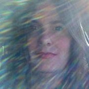 Stacy Brown's photo