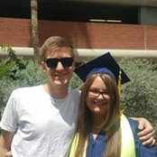 Kylie Stinar's photo