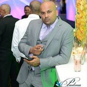Fahir Azeez's photo