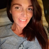 Nicki Thompson's photo