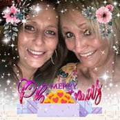 Sharon Ehles billede