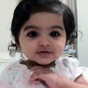 Vipul Patel's photo