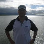 Robert Ogilvy's photo