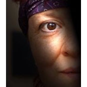 Tuula Schneider's photo
