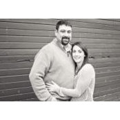 Jamie Arn Dickinson's photo