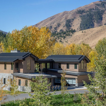 Creekside 4