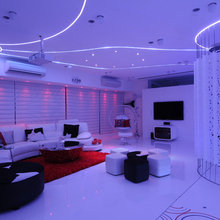 bhupimderjit_arora's Ideas