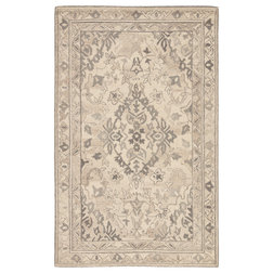 Traditional Area Rugs by Jaipur Living