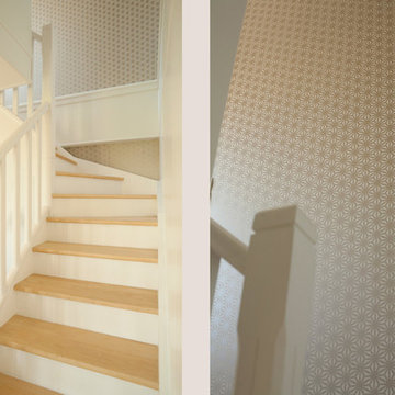 Un Duplex Revisité