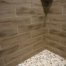Bathroom Ideas