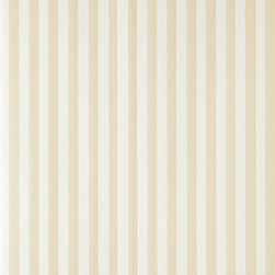 Closet Stripe ST 346 - Wallpaper