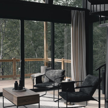 RIVERTOP