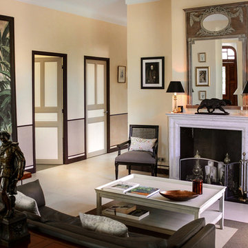 Villa Louise