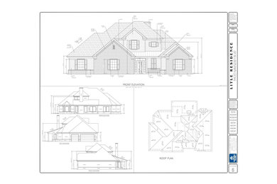 3400 Nantucket