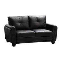 Living Room Ideas