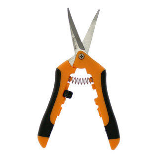 https://st.hzcdn.com/fimgs/ace11a44076c602e_7586-w320-h320-b1-p10--traditional-pruning-tools.jpg