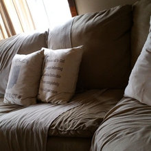 lisa_markley's ideas