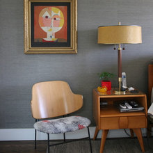 Artwork/General Decor