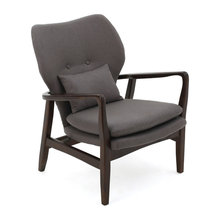 Wish List