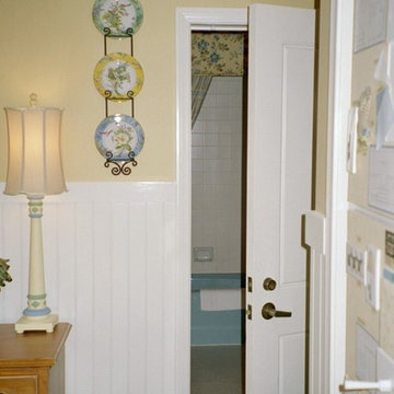 Orange County Ronald McDonald House