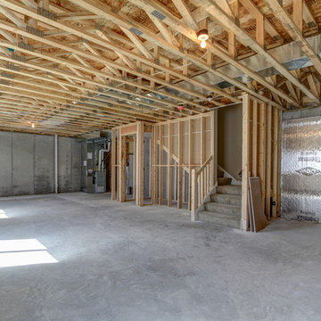 2746 Sand Trap Rd. SE Rochester, MN 55904