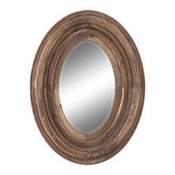 www.essentialsinside.com: Aaron Wall Mirror - Wall Mirrors