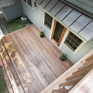 2012 CotY Award Winning Exterior