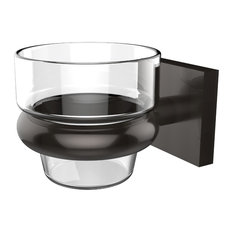 Montero Collection Wall Mounted Votive Candle Holder