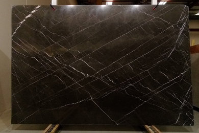 NEw batch of the stunning Pietra Grigio has just arrived!!