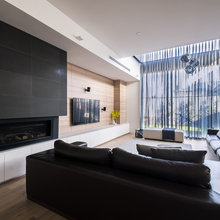 living room for gavin
