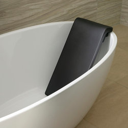 Barcelona Backrest - Bathroom Accessories