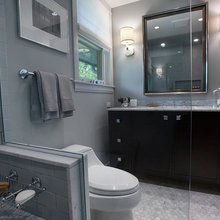 Hall/FF Bath