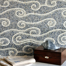 mosaic