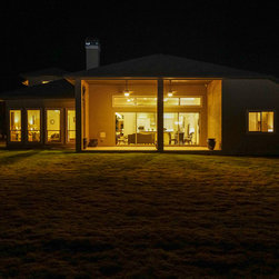 Setterfeld Estates - Products